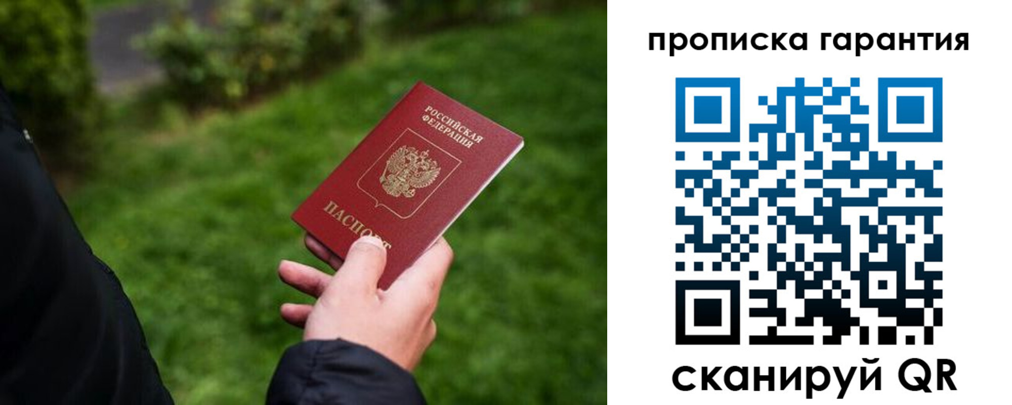 временная регистрация поиск в Камчатской области