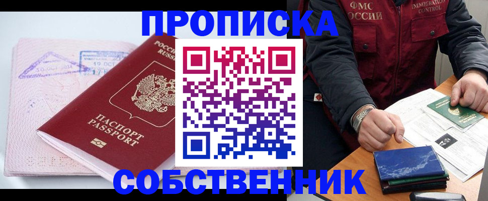 временная регистрация поиск в Камчатской области